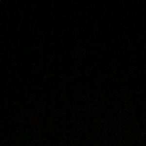 Meet your Posher, Lucy